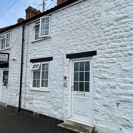 Fryers Cottage, Seamer, 3 Bed Cottage Sleeps 5 People 外观 照片