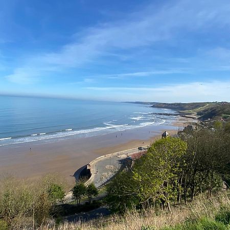 Fryers Cottage, Seamer, 3 Bed Cottage Sleeps 5 People 外观 照片